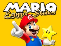 https://www.fvhl.cn/game/mario-egypt-stars