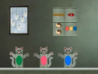 https://www.fvhl.cn/game/kitty-escape