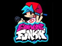 https://www.fvhl.cn/game/friday-night-funkin-online