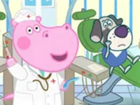 https://www.fvhl.cn/game/hippo-dentist-animal-dental-clinic