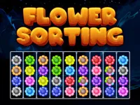https://www.fvhl.cn/game/flower-sorting