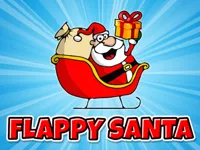https://www.fvhl.cn/game/flappy-santa