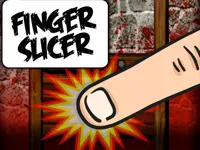 https://www.fvhl.cn/game/finger-slicer