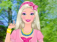 https://www.fvhl.cn/game/barbie-garden-girl