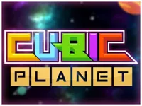 https://www.fvhl.cn/game/cubic-planet
