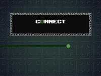 https://www.fvhl.cn/game/connect-the-wire