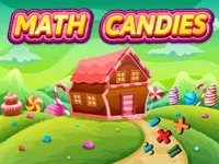 https://www.fvhl.cn/game/math-candies