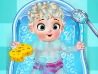 https://www.fvhl.cn/game/ice-princess-baby-born