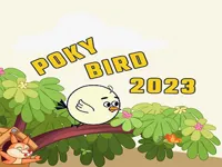https://www.fvhl.cn/game/poky-bird-2023