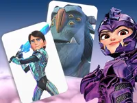 https://www.fvhl.cn/game/trollhunters-rise-of-the-titans-card-match