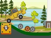 https://www.fvhl.cn/game/hill-climb-tractor-2d