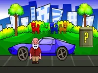 https://www.fvhl.cn/game/find-the-old-mans-car-key