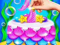 https://www.fvhl.cn/game/mermaid-cake-cooking-design-fun-in-kitchen