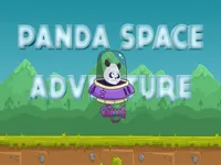 https://www.fvhl.cn/game/panda-space-adventure