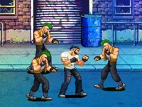 https://www.fvhl.cn/game/beat-em-up-street-fight-2d
