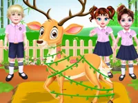 https://www.fvhl.cn/game/baby-taylor-wild-animal-doctor