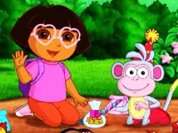 https://www.fvhl.cn/game/dora-kids-puzzles