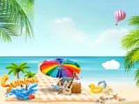 https://www.fvhl.cn/game/summer-beach-slide