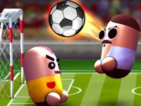 https://www.fvhl.cn/game/pill-soccer
