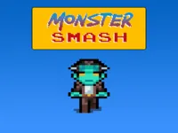 https://www.fvhl.cn/game/monster-smash