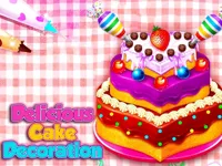 https://www.fvhl.cn/game/delicious-cake-decoration