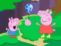 https://www.fvhl.cn/game/peppa-pig-love-egg
