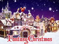 https://www.fvhl.cn/game/fantasy-christmas-slide