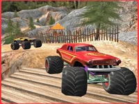 https://www.fvhl.cn/game/monster-truck-offroad-driving-game