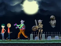 https://www.fvhl.cn/game/creepy-clowns-in-the-graveyard