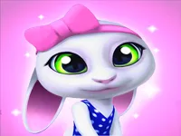 https://www.fvhl.cn/game/flying-bunny