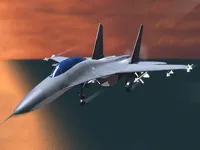 https://www.fvhl.cn/game/shipborne-aircraft-combat-simulator