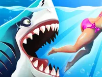 https://www.fvhl.cn/game/hungry-shark-world