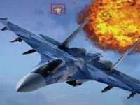 https://www.fvhl.cn/game/jet-fighter-pacific-war