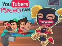 https://www.fvhl.cn/game/youtubers-psycho-fan
