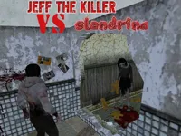 https://www.fvhl.cn/game/jeff-the-killer-vs-slendrina