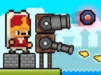 https://www.fvhl.cn/game/janissary-tower