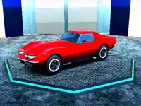 https://www.fvhl.cn/game/crazy-supercars-racing-stunts