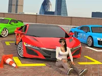 https://www.fvhl.cn/game/crazy-cars-parking-2