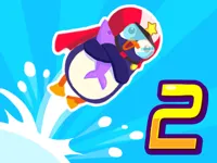 https://www.fvhl.cn/game/mr-bouncemasters-2