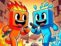 https://www.fvhl.cn/game/fire-and-water-blockman
