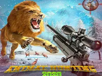 https://www.fvhl.cn/game/wild-animal-hunting