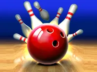 https://www.fvhl.cn/game/bowling-king