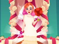 https://www.fvhl.cn/game/wedding-beauty-salon