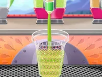 https://www.fvhl.cn/game/ice-slushy-maker
