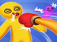 https://www.fvhl.cn/game/boxing-master-3d