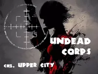 https://www.fvhl.cn/game/undead-corps-ch2-upper-city