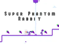 https://www.fvhl.cn/game/super-phantom-rabbit