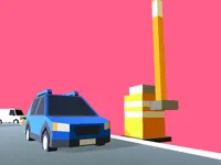https://www.fvhl.cn/game/parking-jam-3d