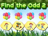 https://www.fvhl.cn/game/find-the-odd-2