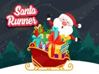 https://www.fvhl.cn/game/santa-runner